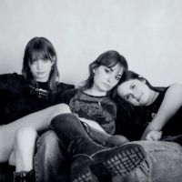 Hello Mary Shares New Single 'Rabbit'