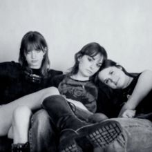 Hello Mary Shares New Single 'Rabbit'