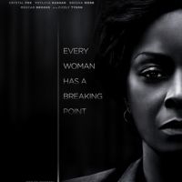 VIDEO: Netflix Releases the Trailer for Tyler Perry's A FALL FROM GRACE