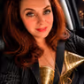 THE MADELINE MINX CABARET: STILL NOT DOMESTICATED to Open at Santa Monica Playhouse