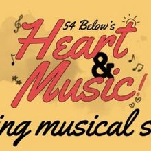 Purple Light Productions Seeks Musical Submissions From Queer-Identifying Artists For