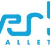 Verb Ballets Drive-In Performance for Arts in August is Sold Out