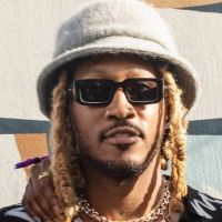 Future Officially Becomes One of the Top-Achieving Gold & Platinum Rappers of…