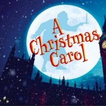 Special Offer: A CHRISTMAS CAROL at ETC at The New Vic