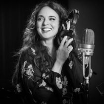 Listen: Melissa Errico Shares 'Spring Will Be A Little Late This Year'