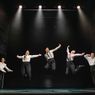 Tickets to OPERATION MINCEMEAT: A NEW MUSICAL in Chicago is Now On Sale