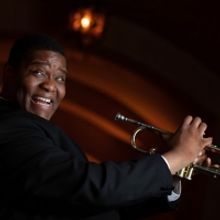 World Premiere of A WONDERFUL WORLD to be Presented at the Colony Theatre