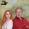 YOU GOT OLDER to Make Santa Clarita Debut With Dig Deep Theatre