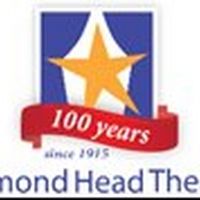JESUS CHRIST SUPERSTAR Comes to Diamond Head Theatre