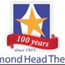 JESUS CHRIST SUPERSTAR Comes to Diamond Head Theatre