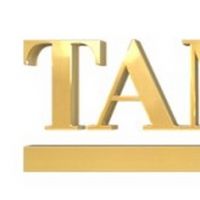 TAMRON HALL Moves to ABC7/WLS-TV in Chicago