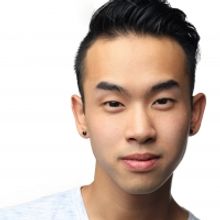 MAYBE HAPPY ENDING'S Kenny Tran Takes Over Instagram Sunday!
