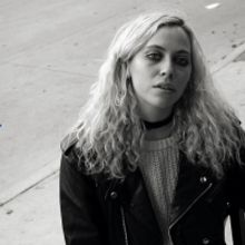 VIDEO: Zilched Shares Vivacious Video for 'Sixteen'