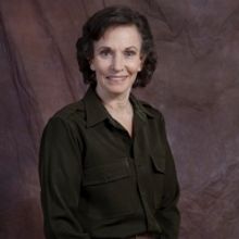 Tandy Cronyn Will Return to Chicago In a Limited Engagement of THE TALL BOY