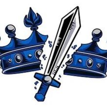 Previews: THE DREAMBOATS at Revolution Stage Company