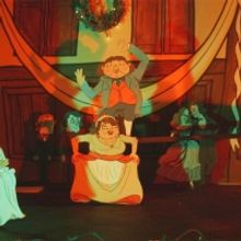 Penobscot Theatre Company Announces Two Holiday Shows