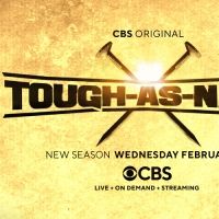 CBS Announces the 12 Challengers Competing on the Second Season of TOUGH AS NAILS