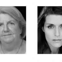 Casting Announced For The Beauty Queen Of Leenane