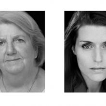 Casting Announced For The Beauty Queen Of Leenane