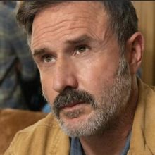 David Arquette to Take Part in SCREAM 30th Anniversary Screening at Bergen…