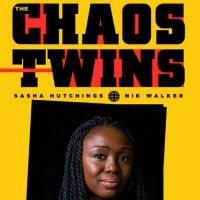 VIDEO: THE CHAOS TWINS Are Joined by Playwright Jocelyn Bioh- Watch Now!