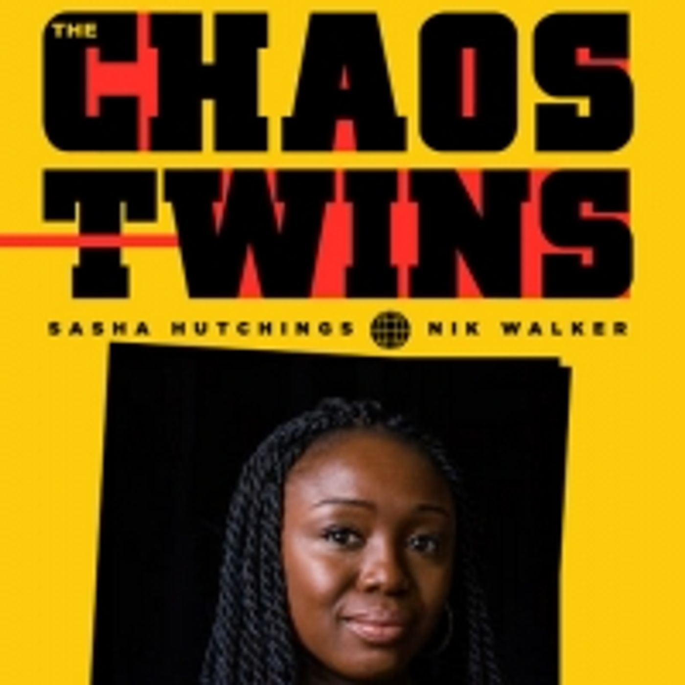 Wake Up With BWW 11/5: Auditions Open For Jason Robert Brown's FAREWELL MY CONCUBINE, and More!  Image