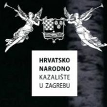 Croatian National Theatre to Present Open-Air Opera Performances