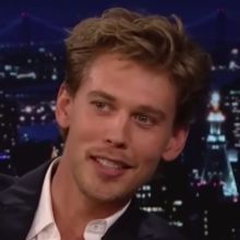 VIDEO: Austin Butler Reveals How Working on Broadway With Denzel Washington Changed H