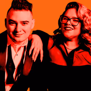 TRICKS + TREATS Starring Michelle Dowdy, Jordan Wolfe To Play The Laurie Beechman… Video