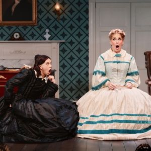 What is the History of Summer Shows on Broadway?