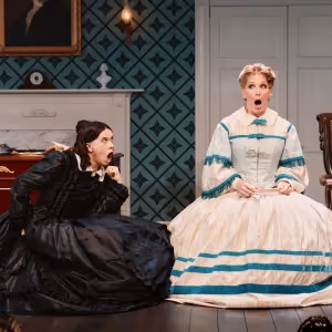 What is the History of Summer Shows on Broadway?