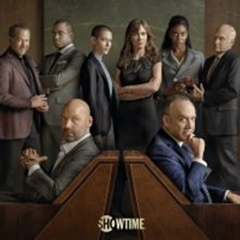 Showtime to Expand BILLIONS Into Global Franchise With MILLIONS and TRILLIONS