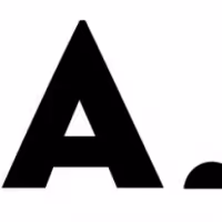 A.C.T.'s Master of Fine Arts Program and Young Conservatory Have Announced Lineup…