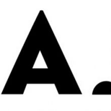 A.C.T.'s Master of Fine Arts Program and Young Conservatory Have Announced Lineup for