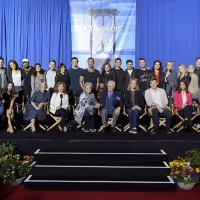 NBC Announces DAYS OF OUR LIVES Fan Event