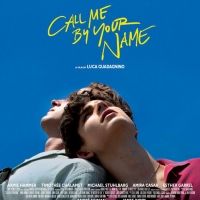 Timothée Chalamet and Armie Hammer Sign On For CALL ME BY YOUR NAME Sequel