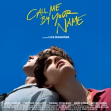 Timothée Chalamet and Armie Hammer Sign On For CALL ME BY YOUR NAME Sequel