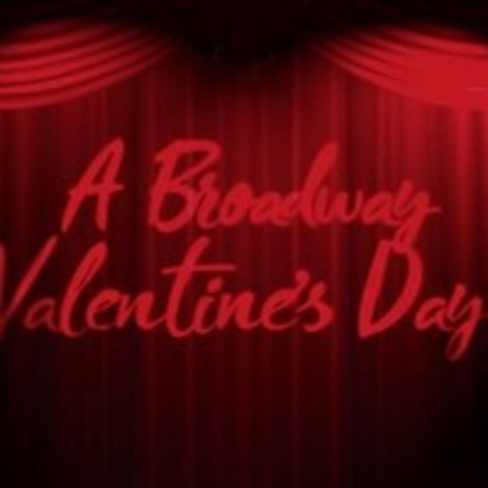 Celebrate Valentine's Day at Feinstein's/54 Below With Joey Contreras, Alexandra Silb
