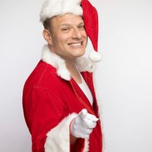 Interview: Robert Bannon Talks ‘TWAS THE NIGHT AFTER CHRISTMAS at 54 Below