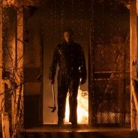 VIDEO: Watch the Final Trailer for HALLOWEEN KILLS