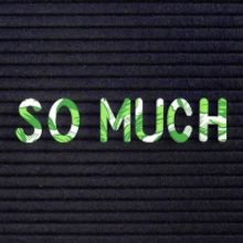 Umphrey's McGee Add West Coast And Southeast Dates To Fall Tour