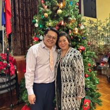 CIRCA Pintig Names RJ Silva as Artistic Director Ahead of its 34th Year