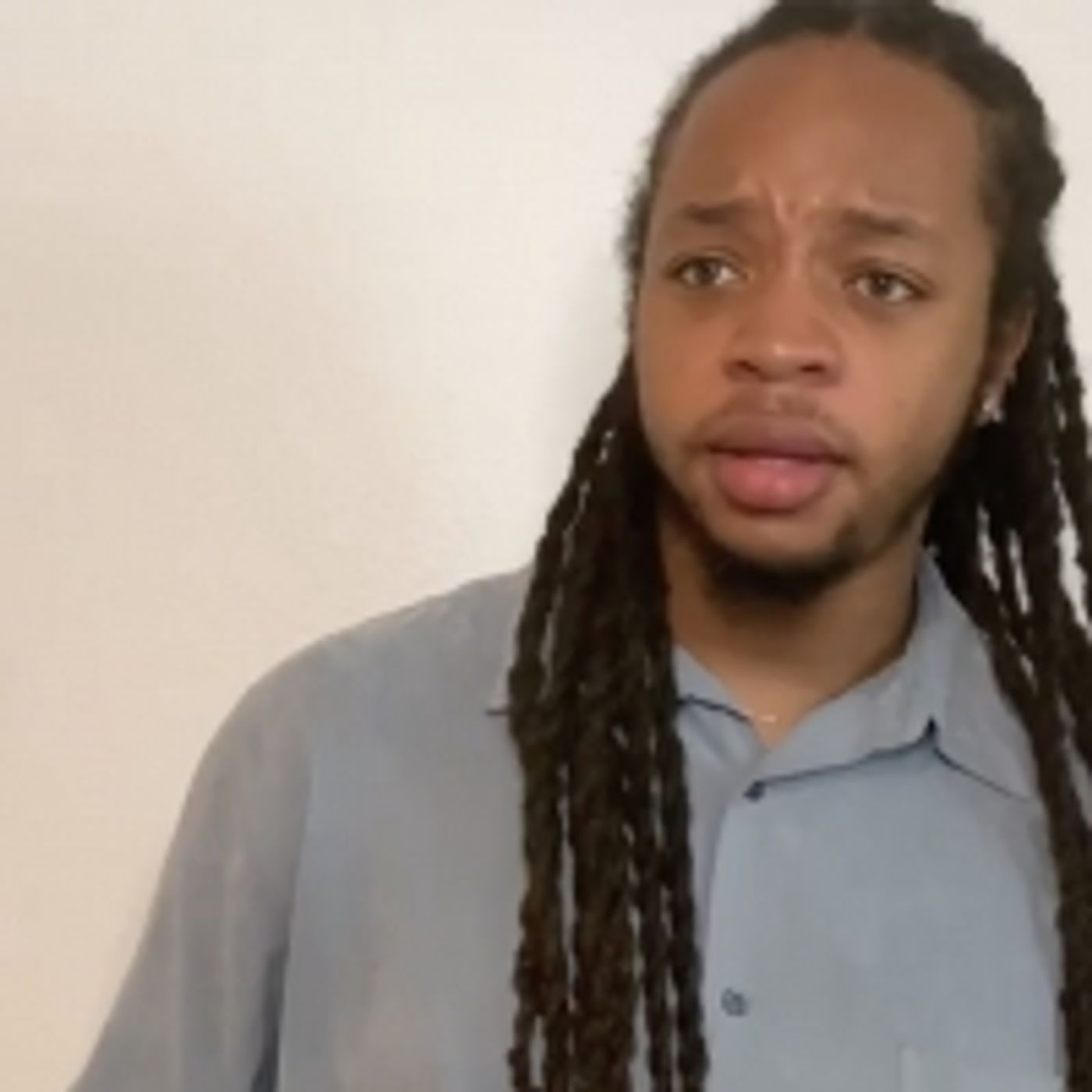 Wake Up With BWW 4/9: Broadway Shutdown Extends Until June, BEETLEJUICE Closes, and More  Image