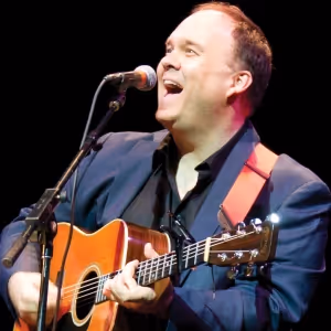 Rob Mathes Celebrates 30 Years Of Holiday Concerts With Three Special Shows At The…