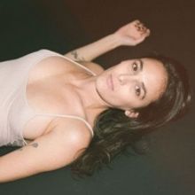 Sara Jean Kelley Announces Release of 'Black Snake' EP