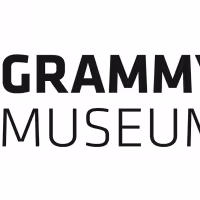 GRAMMY Museum Announces Digital Museum's June Schedule