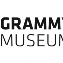 GRAMMY Museum Announces Digital Museum's June Schedule
