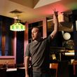 Jake Alexander Will Bring Solo Show LIKE A GOOD NEIGHBOR to Edinburgh Fringe Photo