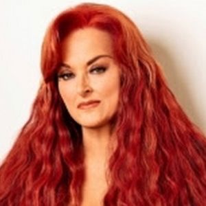 Wynonna Judd Sets 'Back To Wy' Tour Dates