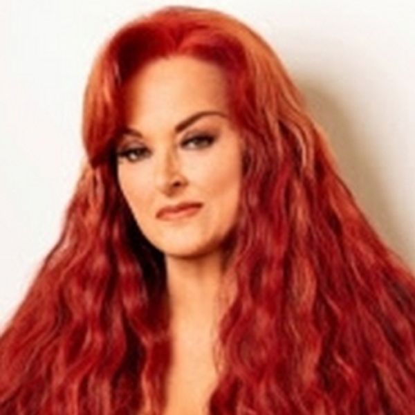 Wynonna Judd Sets 'Back To Wy' Tour Dates Photo